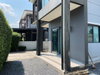 listing thumbnail image 32
