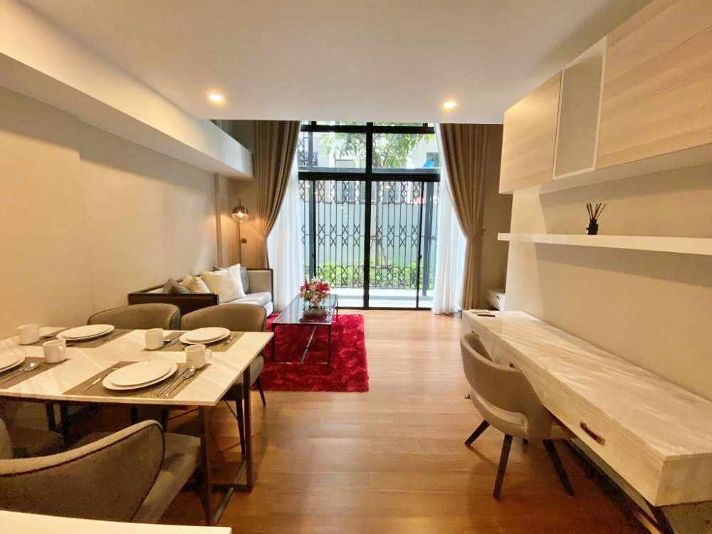 รูป ห้องอัพเดต💥🔔⚠️🏘️⚡️กดปุ่มแอดไลน์💥ณ วรา เรสซิเดนซ์ - รูปที่ 6/16