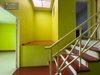 listing thumbnail image 16