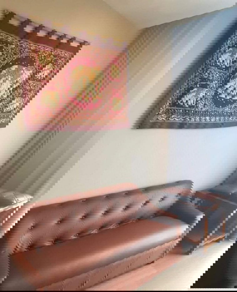 รูป เช่า แอชตัน อโศก ห้องสวย หรูหรา พร้อมอยู่ ใจกลางสุขุมวิท ใกล้ MRT สุขุมวิท สนใจแอตไลน์ครับ@841qqlnr - รูปที่ 5/17