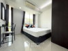 listing thumbnail image 12