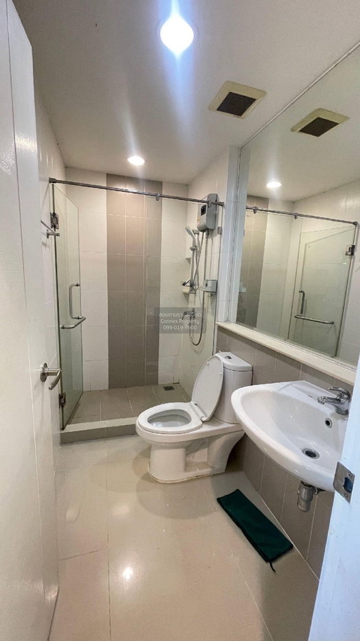 รูป เช่าทาวน์เฮ้าส์/ทาวน์โฮม  บ้านกลางเมือง พระราม 2 – พุทธบูชา บางมด เขต จอมทอง กรุงเทพ CX-119148 ✅ ทักไลน์ @connexproperty ตอบทันที ทีมงานมืออาชีพ ✅ - รูปที่ 7/7