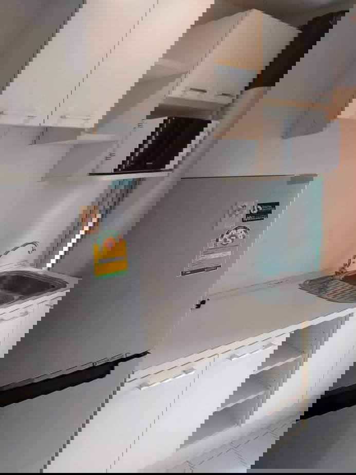 รูป 🍀 ให้เช่า เดอะ ซี๊ด แจ้งวัฒนะ 🍀 สนใจแอดไลน์ @zcondo (มี@นำหน้า) 🔥  C5467 - รูปที่ 6/8