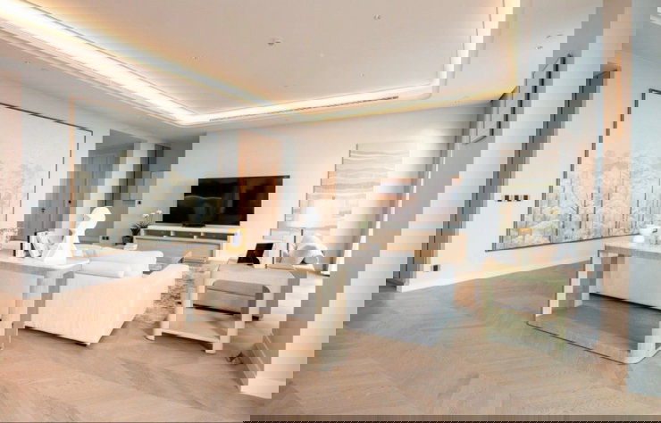 picture PENTHOUSE ONE WIRELESS 1.68 MB /M ELEGANT AND AVAILABLE - 32/35