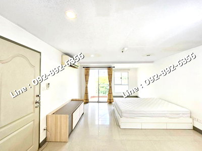 Condos for sale : Condo for Sale: Regent Home 7/1 Bangna-Sanphawut 
