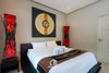 listing thumbnail image 22