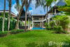 listing thumbnail image 48