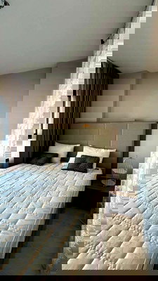 ขายคอนโด : ขายคอนโดติด MRT ไอดิโอท่าพระอินเตอร์เชนจ์