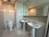 listing thumbnail image 8