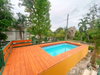 listing thumbnail image 24