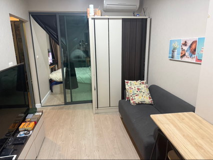 รูปภาพ ADD line id : @cutecondo available to touring please make appointment here