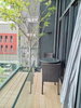 listing thumbnail image 4