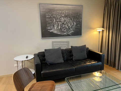 🔥🔥🔥 For Rent Condo , Noble Reveal , BTS-Ekkamai , Phra Khanong , Watthana , Bangkok , CX-89874 ✅ Live chat with us ADD LINE @connexproperty ✅ 🔥🔥🔥