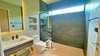 listing thumbnail image 28
