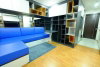listing thumbnail image 3