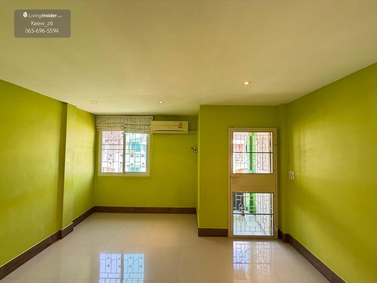 picture House for rent, 19,900 per month. - 22/28