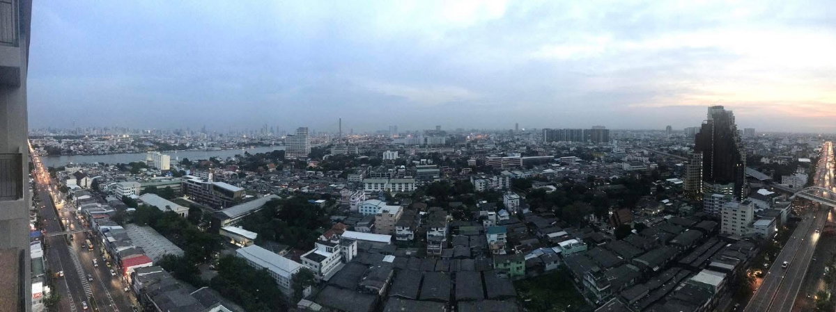 รูป #A124363 ✅ 12/4/69  ให้เช่า Urbano Rajavithi📲📢สอบถาม ld line @condoboy - รูปที่ 9/9