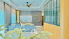 listing thumbnail image 13