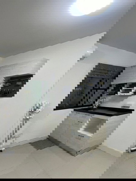 รูป ✨ให้เช่า ทาวน์โฮม โครงการ Pleno รามอินทรา-วงแหวน มี 2 ชั้น 22ตรว. 3นอน 2น้ำ พร้อมอยู่ 14,000 บาท 🏡💖 - รูปที่ 4/16