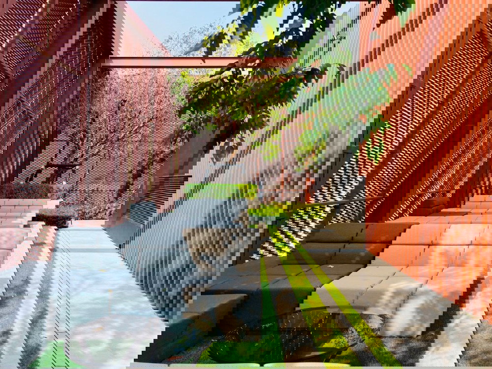 รูป ให้เช่า : Rhythm Ekkamai (2 ห้องนอน) 85.32 ตร.ม. 75,000 บาท โทร 0924235675 Cate - รูปที่ 21/29