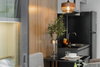listing thumbnail image 3
