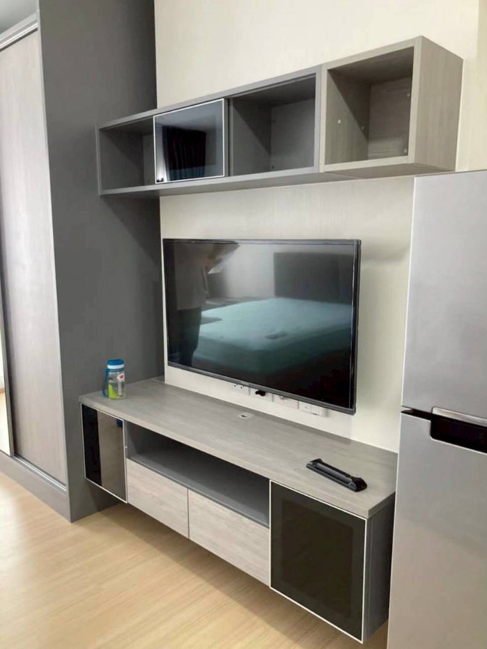 รูป ✅ SVR383 ✅ Line : @p2nproperty - รูปที่ 5/17