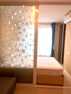 JW Condo- donmung - beautiful things- forrent.