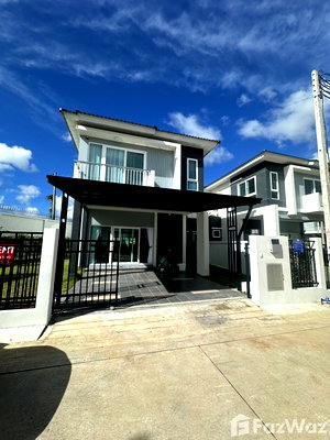 Houses for rent : House for rent 1917993
