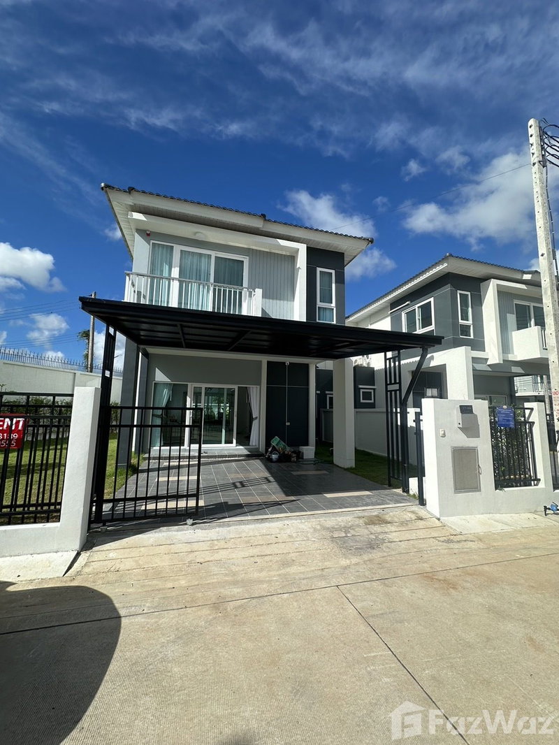 Houses for rent : House for rent 1917993