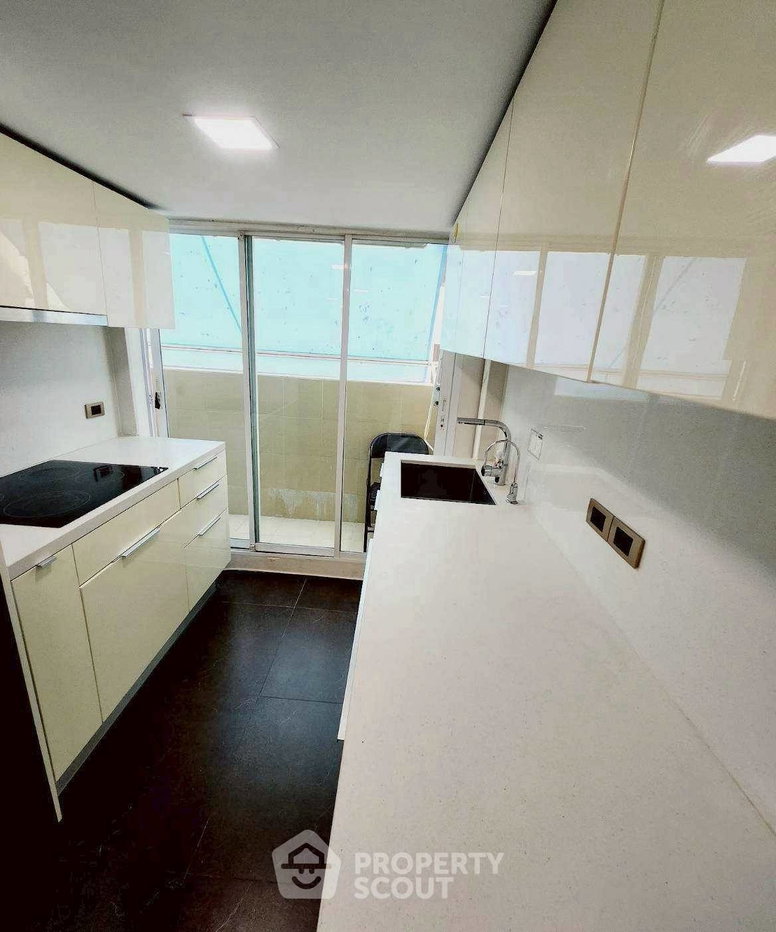 รูป คอนโด 4-ห้องนอน ที่ ฟิฟตี้ไนน์ เฮอร์ริเทจ สุขุมวิท 59 ใกล้ BTS ทองหล่อ (ID 2802623) - รูปที่ 13/14