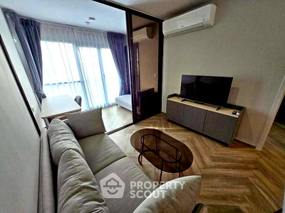 คอนโดให้เช่า : คอนโด 1-ห้องนอน ที่ แชปเตอร์ ทองหล่อ 25 ใกล้ ทองหล่อ (ID 2633155)