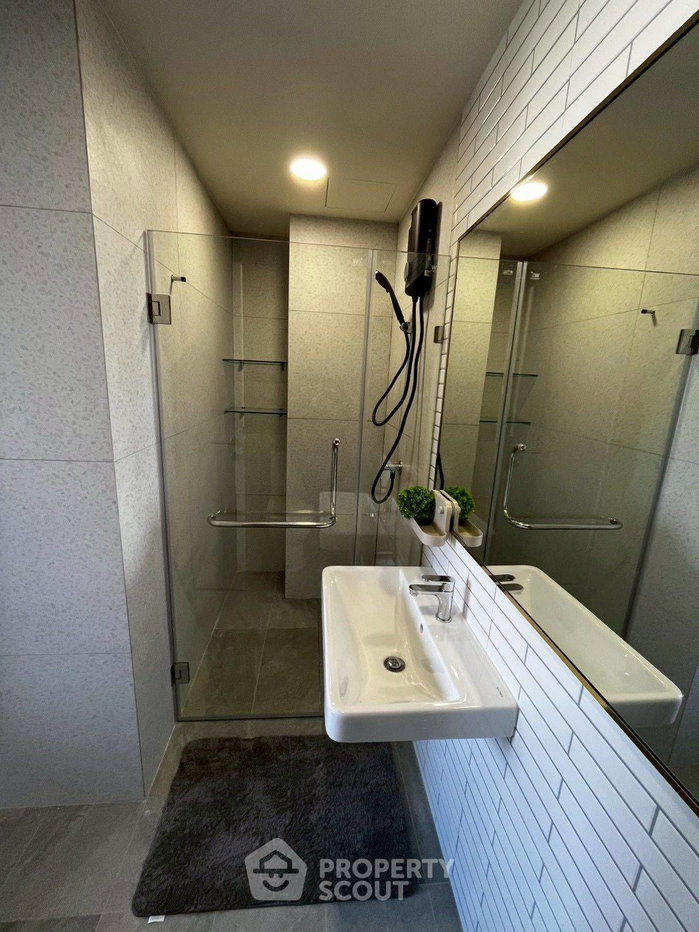 รูป คอนโด 1-ห้องนอน ที่ บีท สุขุมวิท 93 ใกล้ BTS บางจาก (ID 2803258) - รูปที่ 8/13
