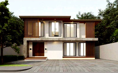 บ้านเดี่ยว บางลำภู(บางลำภู) : Luxury House for Sale Sukhumvit 71 | Family Home Luxury | Near BTS Phra Khanong | 28,000,000 THB | บ้านหรูขาย สุขุมวิท 71 เหมาะสำหรับครอบครัว หรูหรา ใกล้ BTS พระโขนง 28,000,000 บาท – LTH14977