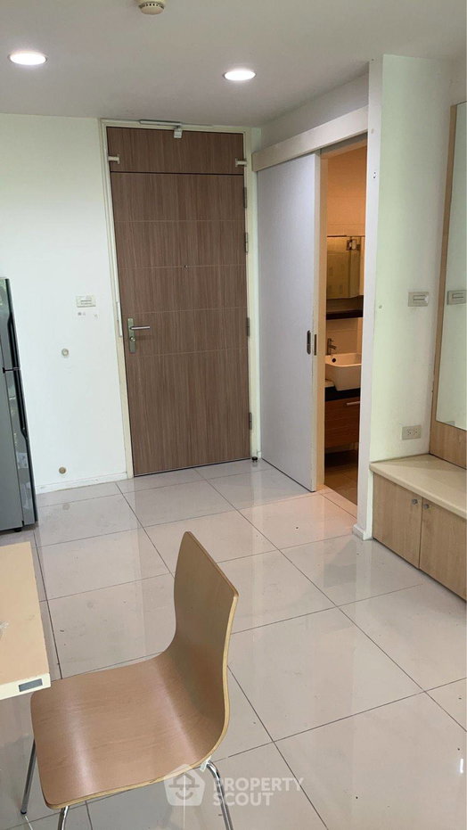 รูป คอนโด 1-ห้องนอน ที่ วิสซ์ดอม แอท สถานีปุณณวิถี ใกล้ BTS ปุณณวิถี (ID 2803111) - รูปที่ 5/18