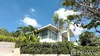 listing thumbnail image 21