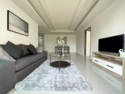 รูปภาพ คอนโด 2 ห้องนอน Waterford Sukhumvit 50 Condominium ใกล้ BTS อ่อนนุช (ID 2772051)