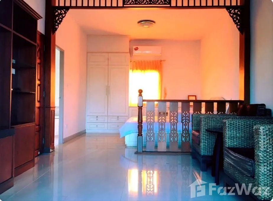 รูป ขาย วิลล่า 3 ห้องนอน ใน ห้วยใหญ่, ชลบุรี 73120 - รูปที่ 22/35