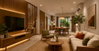 listing thumbnail image 1