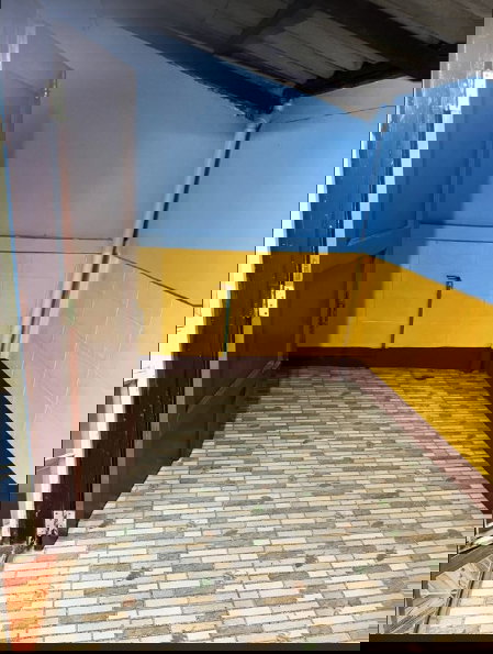 รูป ขายบ้านอ่อนนุช 74 ใกล้ซีคอน-รถไฟฟ้าทำเลคอนโด LPN 1 นอน 2 น้ำ - รูปที่ 6/7