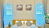 listing thumbnail image 9