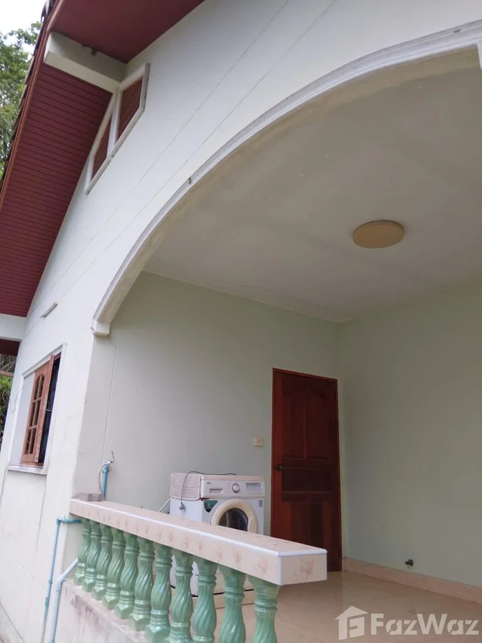 รูป ขาย บ้านเดี่ยว 3 ห้องนอน ใน ราไวย์, ภูเก็ต 6184770 - รูปที่ 13/18