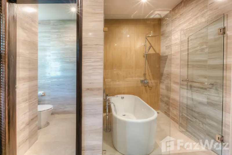 picture 5 Bedroom Villa for rent at Maan Tawan 1661926 - 39/53