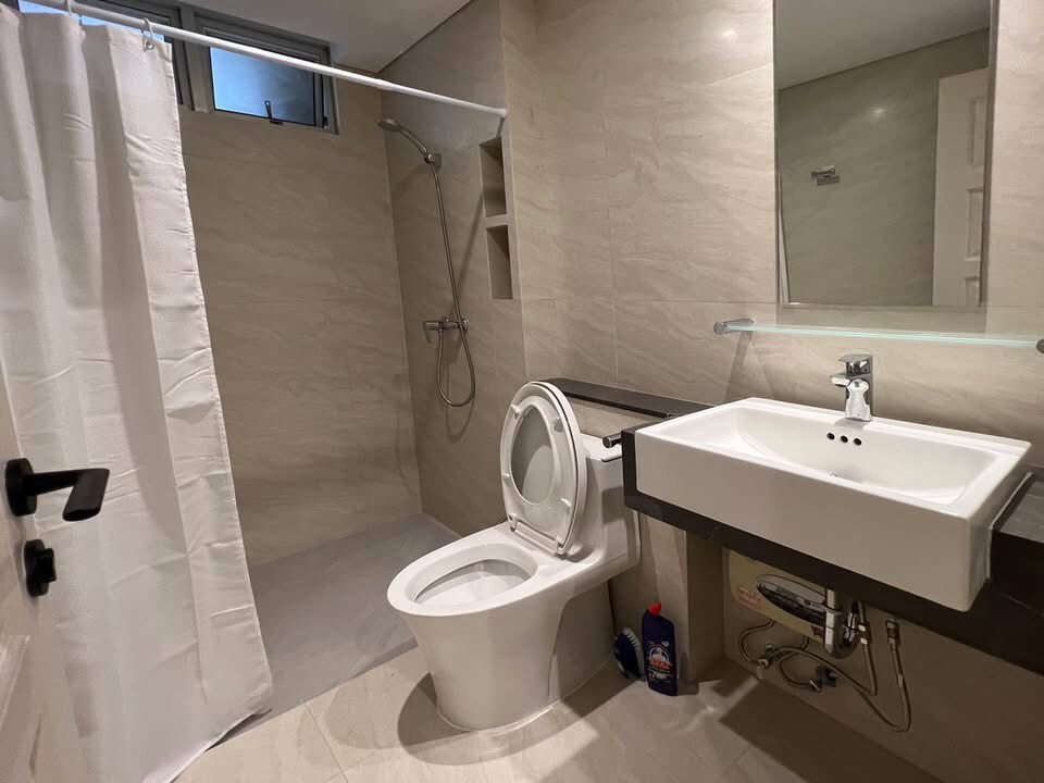 picture Baan Klang Krung Resort Ratchada - 3/8