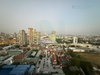 listing thumbnail image 6
