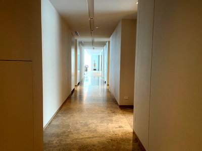 ขายคอนโด : SCOPE Thonglor — นิยามใหม่ของที่พักอาศัยระดับ World-Class ใจกลางทองหล่อ