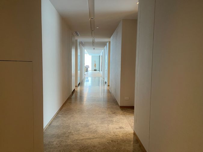 SCOPE Thonglor — นิยามใหม่ของที่พักอาศัยระดับ World-Class ใจกลางทองหล่อ