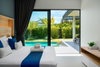 listing thumbnail image 24