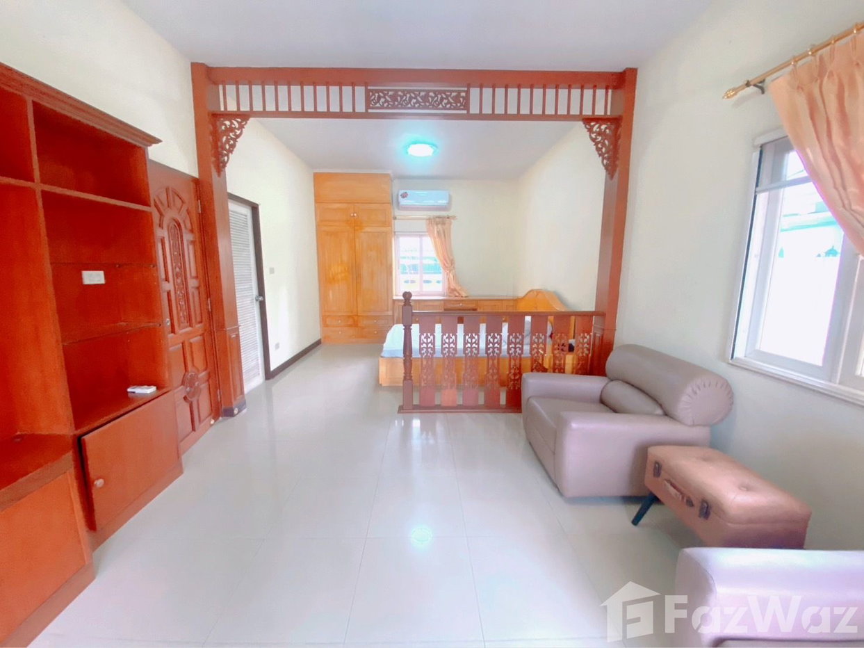 รูป วิลล่าให้เช่า 3 ห้องนอน ใน ห้วยใหญ่, ชลบุรี 73120 - รูปที่ 31/35