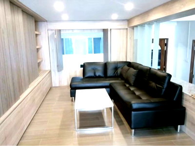 Townhouses for rent เอกมัย 26 : 🔥House for rent house for rent 