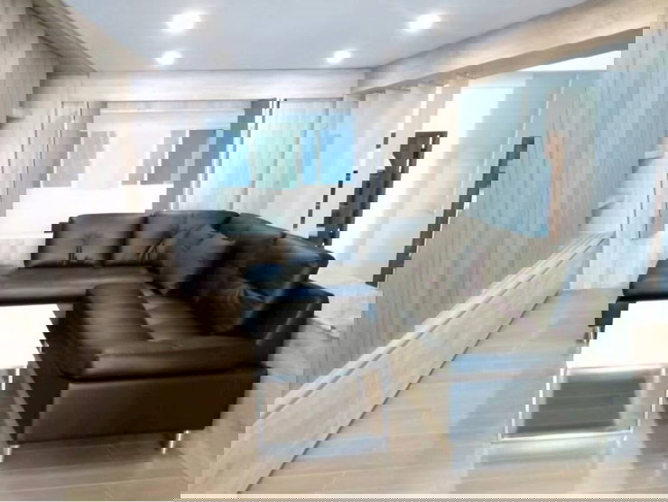 รูป 🔥ให้เช่า Towehome ย่านเอกมัย 5 ห้องนอน ทำเลใจกลางเมือง เดินทางสะดวก  ✨185 ตรม 18 ตรว  5 ห้องนอน | 5 ห้องน้ำ เหมาะสำหรับครอบครัวใหญ่  - รูปที่ 1/18